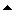���� ��ũ��