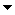 �Ʒ��� ��ũ��